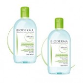 bioderma-sebium-h2o-puryfying-cleansing-micellar-solution-2x500-ml.jpg