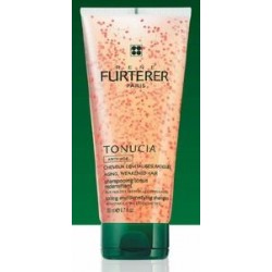 rene-furterer-tonucia-shampooing-tonus-redensifiant-200ml.jpg