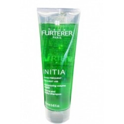 rene-furterer-initia-shampooing-vitalite-250ml.jpg