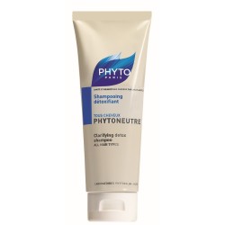 phytosolba-shampooing-phytoneutre-125ml.jpg