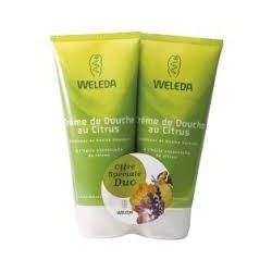 weleda-citrus-shower-cream-2x200ml.jpg