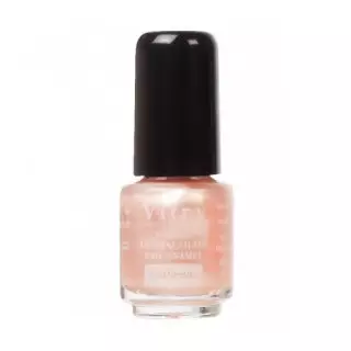 Vitry Vernis à Ongles Ballerine 64 4ml
