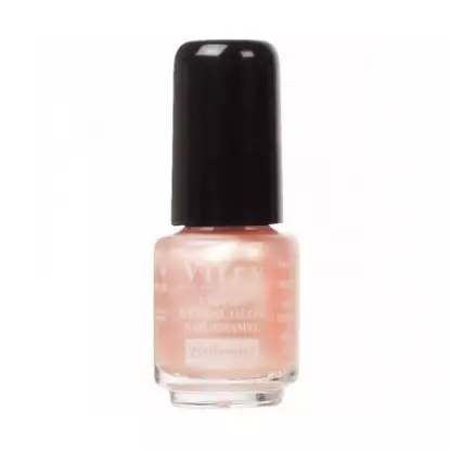Vitry Vernis à Ongles Ballerine 64 4ml