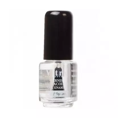 Vitry Vernis base top coat 17 4ml