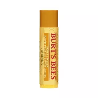 Burt's Bees Baume lèvres au Miel 4.25g 