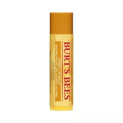 Burt's Bees Baume lèvres au Miel 4.25g 