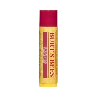 Burt's Bees Baume lèvres Grenade 4.25g 