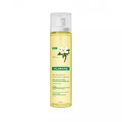 Klorane Eau de Brillance Magnolia 100 ml