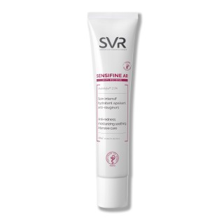 SVR Sensifine AR SoinHydratant Anti-Rougeurs 40 ml