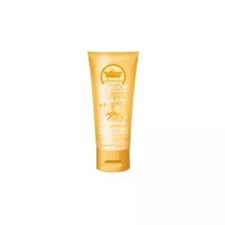 Les petits bains de provence Gel douche Feur de coton 200ml