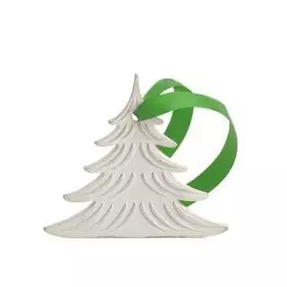 Puressentiel diffuseur céramique Galet Sapin 
