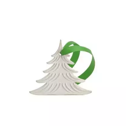 Puressentiel diffuseur céramique Galet Sapin 