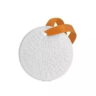 Puressentiel diffuseur céramique médaillon