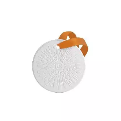 Puressentiel diffuseur céramique médaillon