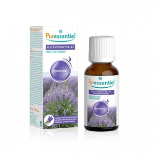 Puressentiel Diffuse Provence 30 ml
