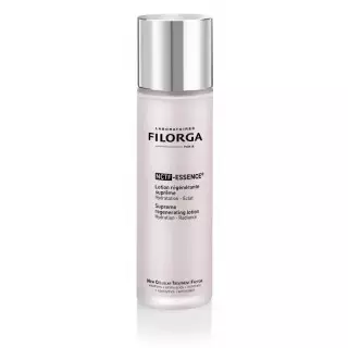 Filorga NCTF - Essence Lotion 150 ml
