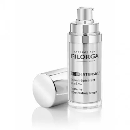 Filorga NCTF - Intensive sérum 30ml