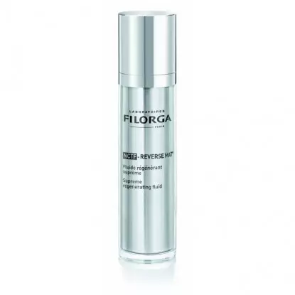 Filorga NCTF - Reverse Mat 50 ml