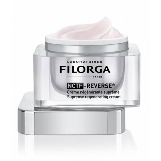 Filorga NCTF - Reverse crème 50ml