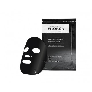 Filorga Time Filler Mask 2017