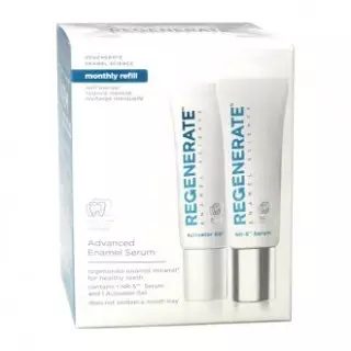 Regenerate Recharge mensuelle NR-5