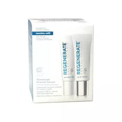 Regenerate Recharge mensuelle NR-5