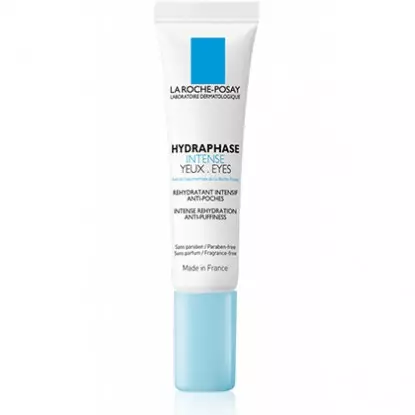La Roche-Posay Hydraphase intense yeux 15ml