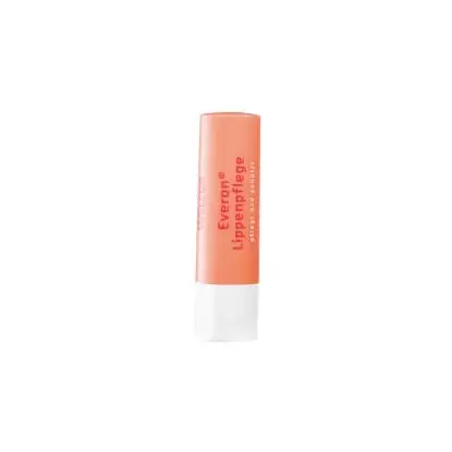 Weleda Stick Lèvre Everon