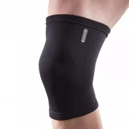 Genouillère ODA Gibaud T3 L