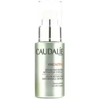 Caudalie VineActiv Sérum 30ml