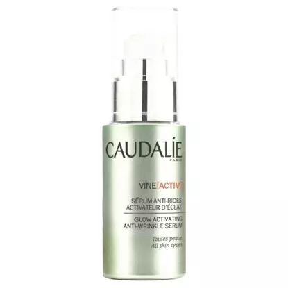 Caudalie VineActiv Sérum 30ml