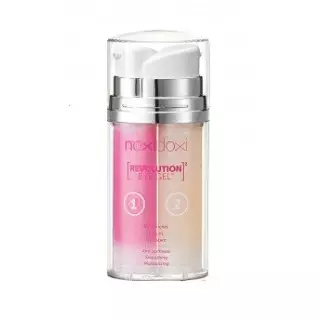 Noxidoxi Revolution eye gel 2 x15ml