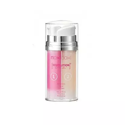 Noxidoxi Revolution eye gel 2 x15ml