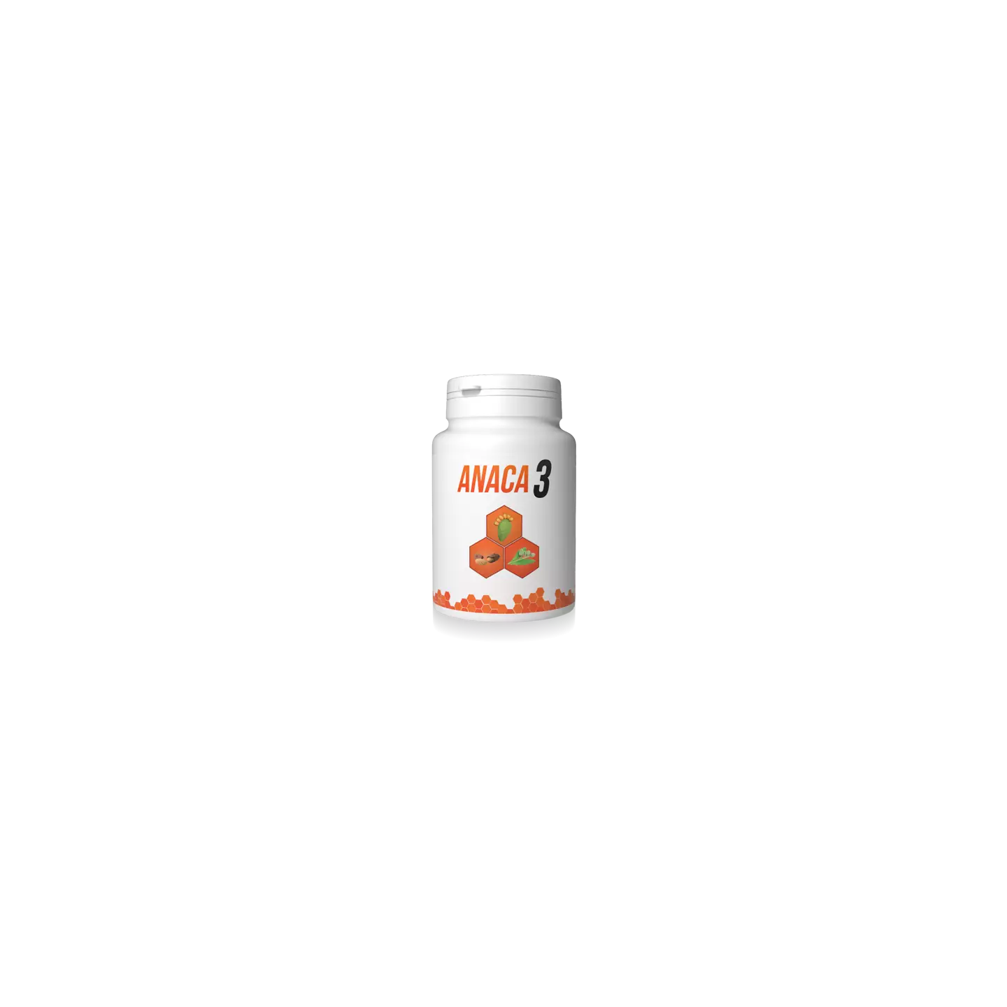 Pack De 3 PhenQ - Complément Perte De Poids, 180 Gélules, Date Péremption Janvier 2026