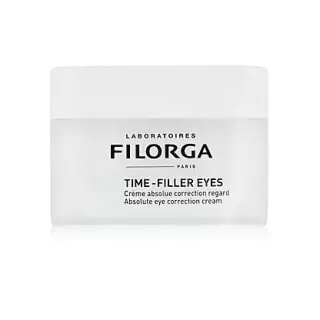 Time filler eyes Filorga 15ml