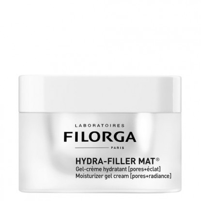 Filorga Hydra filler Mat 50ml