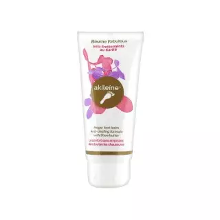 Akileïne Baume Fabuleux 75 ml