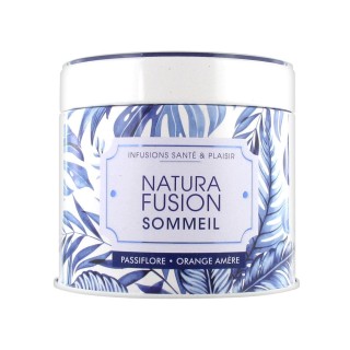 Natura Fusion Sommeil 100 g