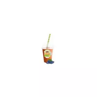 Soludraine Smoothie Minceur Draineur Exotique x10