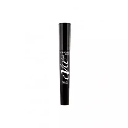 Rougj Mascara Noir Yeux 8 ml