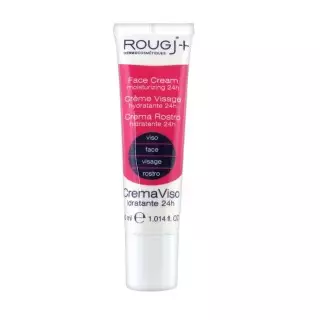 Rougj Crème Visage Hydratante 30 ml