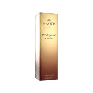 Nuxe Prodigieux Le Parfum 30 ml