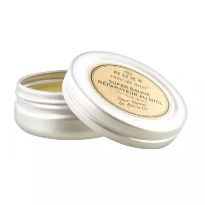 Nuxe Rêve de Miel Super Baume Miel 40 ml
