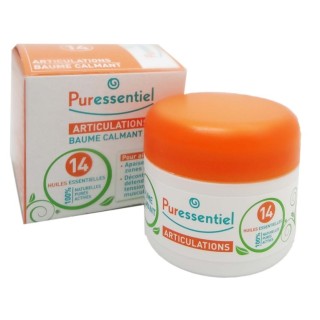 Puressentiel Baume Articulation30ml