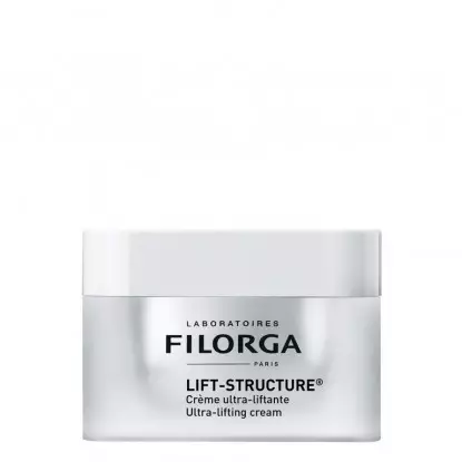 Filorga lift strucure crème 50ml