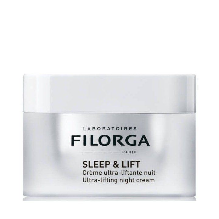 Filorga sleep&lift crème 50ml