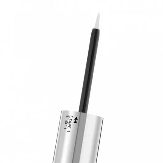 Filorga Optim-Eyes Lashes & Brows - 2x6.5ml
