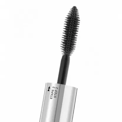 Filorga Optim-Eyes Lashes & Brows - 2x6.5ml