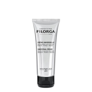 Filorga crème universelle - 100ml