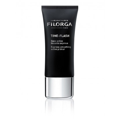 Filorga Time-Flash - 30 ml
